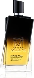 Духи Morphine Fashion The Exclusive Collection