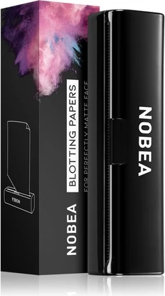 Blotting Papers Nobea