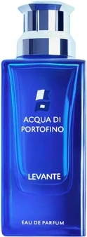 Eau De Parfum Acqua di Portofino Levante