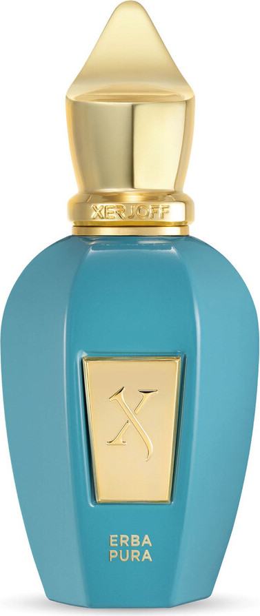 Eau De Parfum Xerjoff Erba Pura
