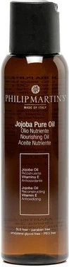 Масло Philip Martin's Jojoba Pure Oil для ухода за кожей