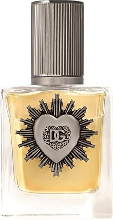 Парфюмерная вода Dolce & Gabbana Devotion Мужская