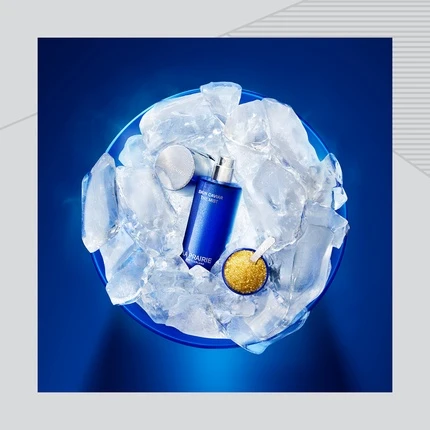 Освежающий спрей для лица La Prairie Skin Caviar