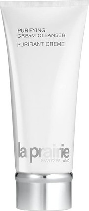Крем-очищающее средство La Prairie