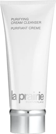 Крем-очищающее средство La Prairie