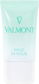 Крем для рук Valmont