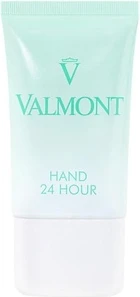 Крем для рук Valmont