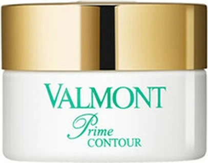 Крем Valmont Energy Prime Contour Корректирующий крем для контура глаз и губ