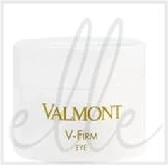 Крем для век Valmont V-Lift Eye