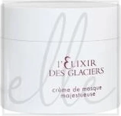 Маска для лица Valmont Creme De Masque Majestueuse