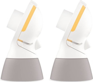 Коннектор Medela Personalfit Flex