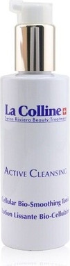 Тоник La Colline