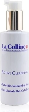 Тоник La Colline