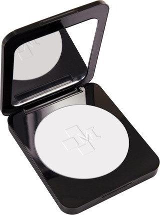 Рассыпчатая пудра Mavala Magic Powder