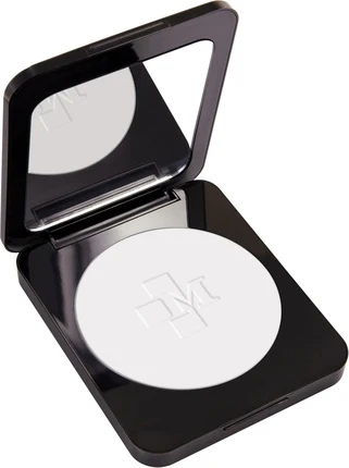 Рассыпчатая пудра Mavala Magic Powder