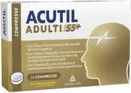 Добавка Angelini