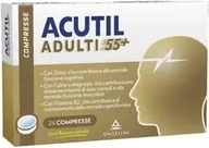 Добавка Angelini