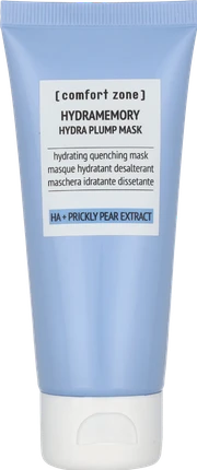Крем для лица Comfort Zone Hydramemory