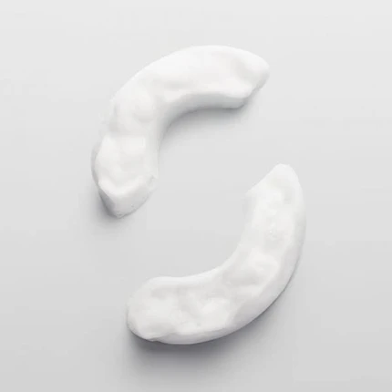 Эмульсия Wella SP Code Energy Hydrate