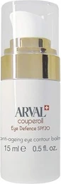 Защита от солнца для лица Arval Couperoll Eye Defence