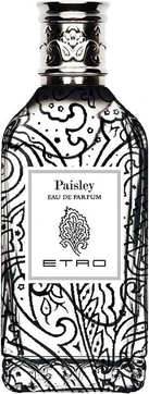 Eau De Parfum Etro Paisley