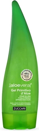 Гель Zuccari