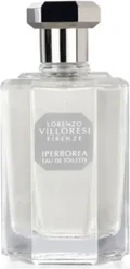 Одеколон Lorenzo Villoresi Iperborea