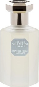 Парфюм для волос Lorenzo Villoresi Teint de Neige
