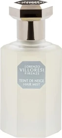 Парфюм для волос Lorenzo Villoresi Teint de Neige