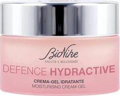 Крем для лица Bionike Defence Hydractive
