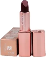 Помада Bionike Defence Color Creamy Velvet Lipstick