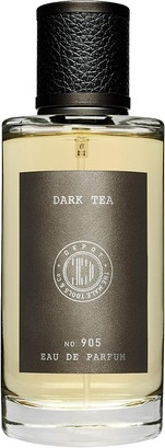 Eau De Parfum Depot Dark Tea