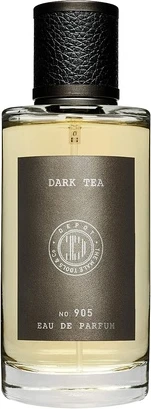 Eau De Parfum Depot Dark Tea