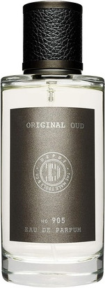 Eau de Parfum Depot Original Oud