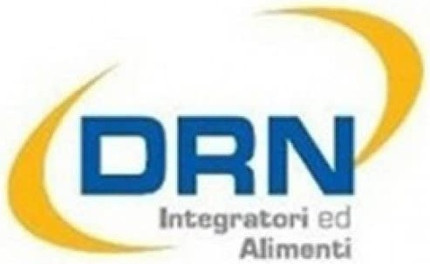 Паста DRN