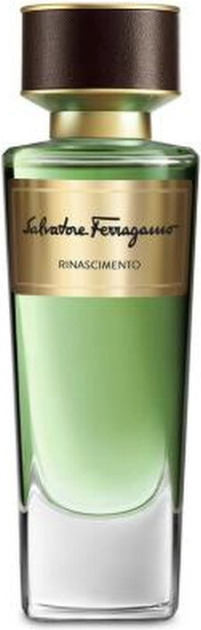 Eau de Parfum Tuscan Creations Rinascimento