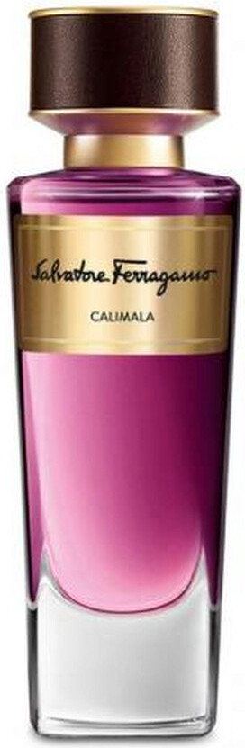 Парфюмерная вода Tuscan Creations Calimala