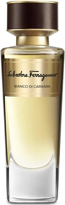 Eau De Parfum Salvatore Ferragamo Bianco Di Carrara
