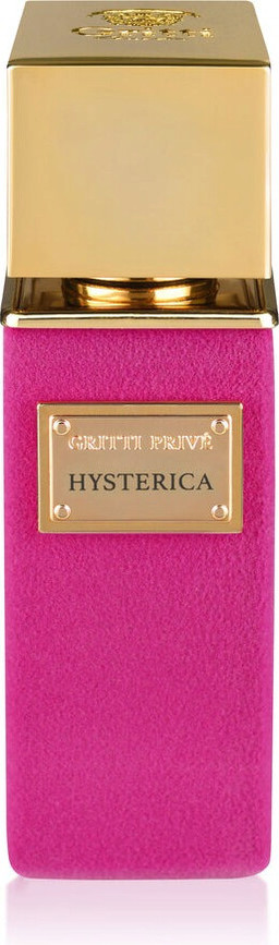 Eau de Parfum Gritti Hysterica