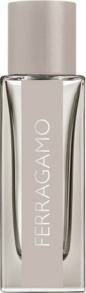 Eau De Toilette Salvatore Ferragamo Ferragamo Bright Leather