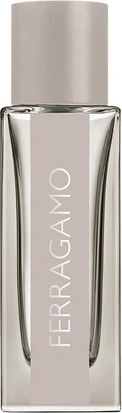 Eau De Toilette Salvatore Ferragamo Ferragamo Bright Leather