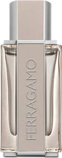 Туалетная вода Salvatore Ferragamo Bright Leather