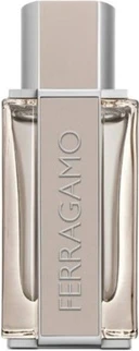 Туалетная вода Salvatore Ferragamo Bright Leather
