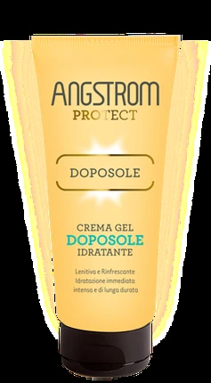 Гель Perrigo Angstrom After Sun Gel