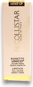 Губная помада Collistar Unico Cream
