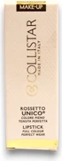 Губная помада Collistar Unico Cream