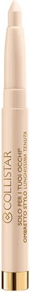 Стик для теней для век Collistar Eye Shadow In Stick