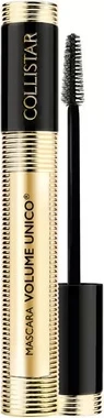 Тушь Collistar Volume Unico