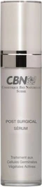 Увлажняющая сыворотка CBN Post Surgical Serum 30