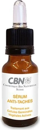 Сыворотка Анти-Пятна CBN